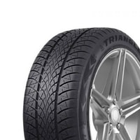 215/65R16 102H XL Triangle Tw401 Winterx M+S 3PMSF